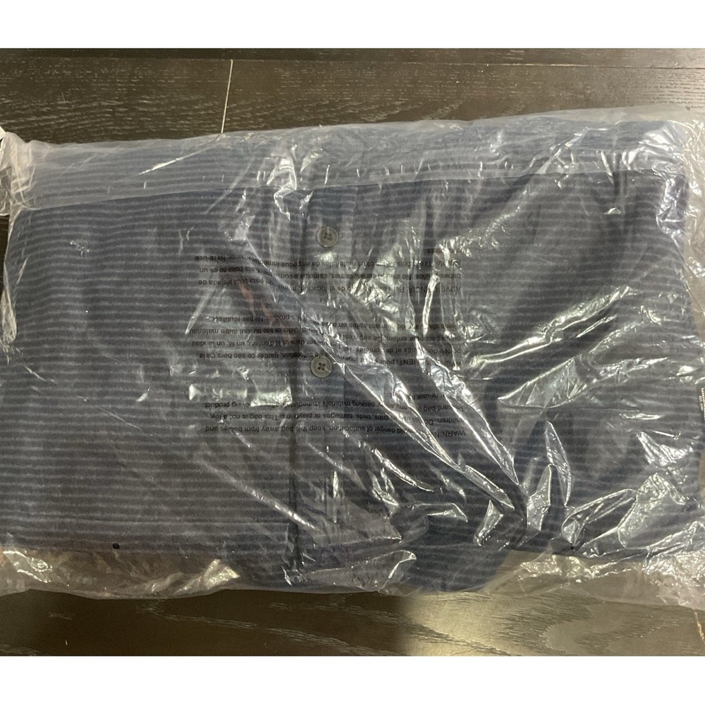 Unionbay‎ jacket - Picture 2 of 4
